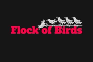 Nashter by Maulana Creative — Slab Serif Font — thumbnail 4