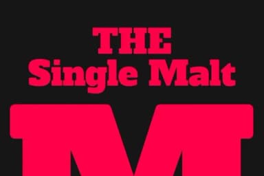 Nashter by Maulana Creative — Slab Serif Font — thumbnail 5