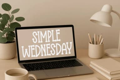 Nativity by Plafont store — Slab Serif Font — thumbnail 3