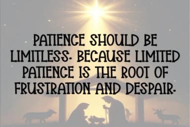 Nativity by Plafont store — Slab Serif Font — thumbnail 4