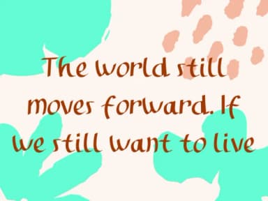 Natural by Pukka De — Slab Serif Font — thumbnail 2