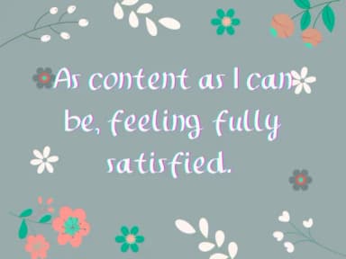 Natural by Pukka De — Slab Serif Font — thumbnail 3