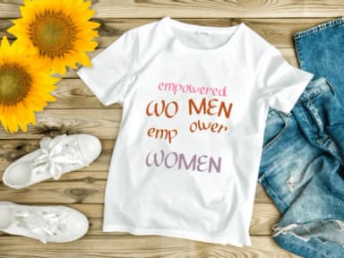 Natural by Pukka De — Slab Serif Font — thumbnail 6