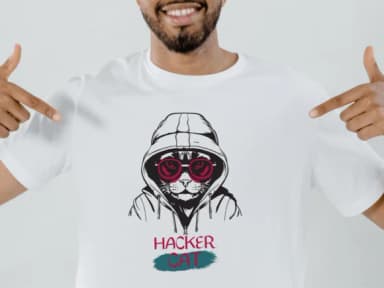 Natural by Pukka De — Slab Serif Font — thumbnail 7