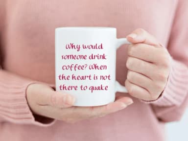 Natural by Pukka De — Slab Serif Font — thumbnail 8