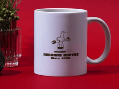 Naturally by Pukka De — Slab Serif Font — thumbnail 2