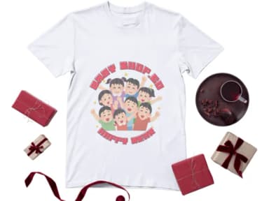 Naturally by Pukka De — Slab Serif Font — thumbnail 3