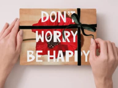 Naturally by Pukka De — Slab Serif Font — thumbnail 4