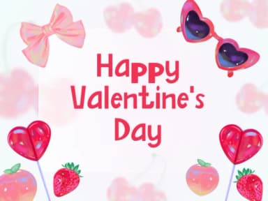 Naturally by Pukka De — Slab Serif Font — thumbnail 7