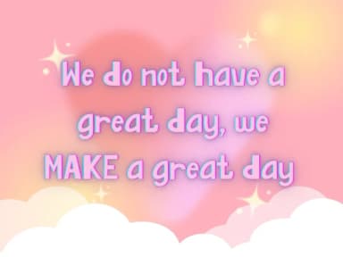 Naturally by Pukka De — Slab Serif Font — thumbnail 8