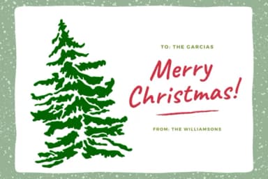 Nature by PraewDesigns — Dingbats Font — thumbnail 4