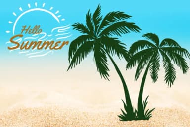 Nature by PraewDesigns — Dingbats Font — thumbnail 6