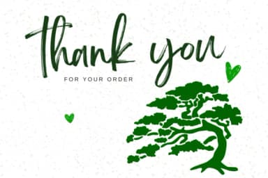 Nature by PraewDesigns — Dingbats Font — thumbnail 7