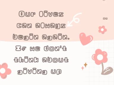 Nature by Pukka De — Slab Serif Font — thumbnail 2