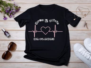 Nature by Pukka De — Slab Serif Font — thumbnail 3