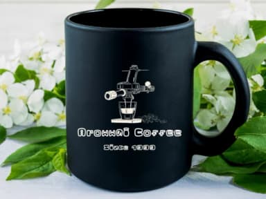 Nature by Pukka De — Slab Serif Font — thumbnail 4