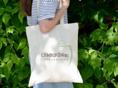 Nature by Pukka De — Slab Serif Font — thumbnail 5