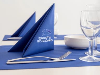 Nature by Pukka De — Slab Serif Font — thumbnail 6