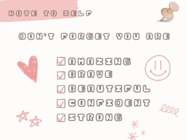 Nature by Pukka De — Slab Serif Font — thumbnail 7