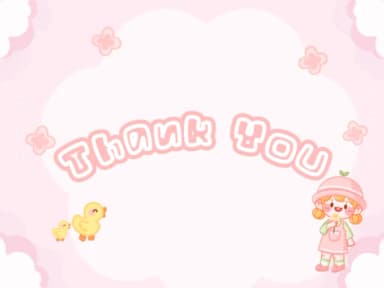 Nature by Pukka De — Slab Serif Font — thumbnail 8