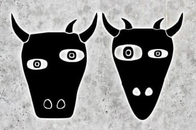 Nature by vladimirnikolic — Dingbats Font — thumbnail 3