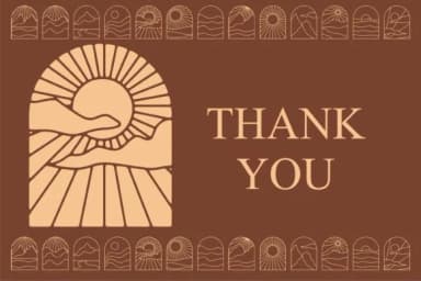 Nature Boho by edywiyonopp — Dingbats Font — thumbnail 2