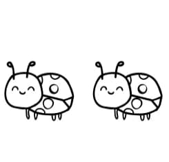 Nature Doodle by Chonada — Dingbats Font — thumbnail 8