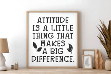 Nature Playful by Letterayu — Slab Serif Font — thumbnail 2