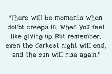 Nature Playful by Letterayu — Slab Serif Font — thumbnail 3