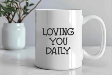 Nature Playful by Letterayu — Slab Serif Font — thumbnail 4