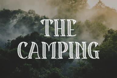 Nature Reserve by Riman (7NTypes) — Slab Serif Font — thumbnail 3