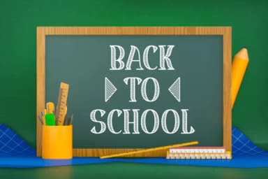 Nature Reserve by Riman (7NTypes) — Slab Serif Font — thumbnail 4