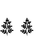 Naturena by Letterayu — Dingbats Font — thumbnail 4