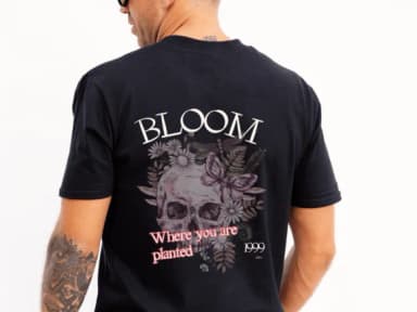 Nayana by Pukka De — Slab Serif Font — thumbnail 3