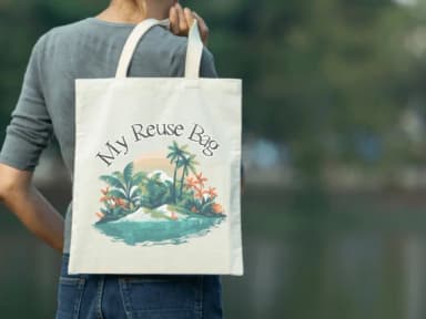 Nayana by Pukka De — Slab Serif Font — thumbnail 4