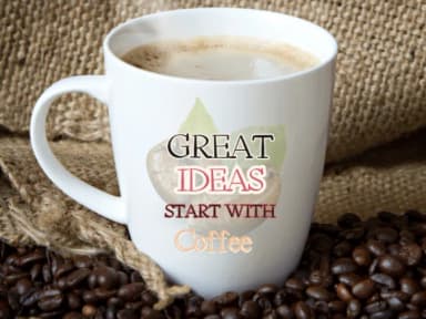 Nayana by Pukka De — Slab Serif Font — thumbnail 5