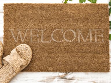 Nayana by Pukka De — Slab Serif Font — thumbnail 6