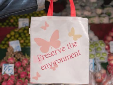 Nayana by Pukka De — Slab Serif Font — thumbnail 7