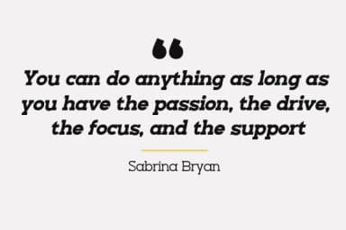 Nayanika by arimatype — Slab Serif Font — thumbnail 2