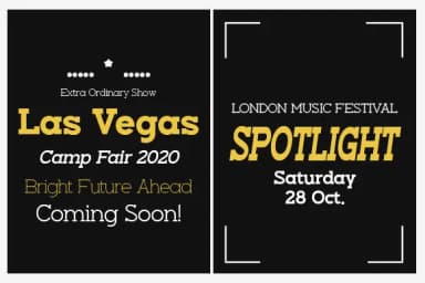 Nayanika by arimatype — Slab Serif Font — thumbnail 5