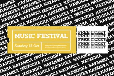 Nayanika by arimatype — Slab Serif Font — thumbnail 8