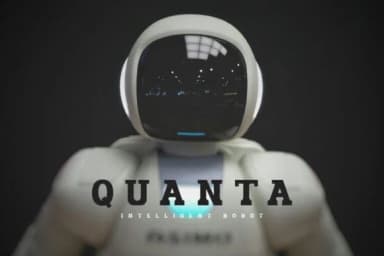 Nelka Block by Typebae — Slab Serif Font — thumbnail 6