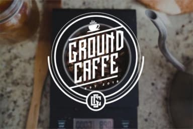 Neo Esports by Unflea Studio — Slab Serif Font — thumbnail 2