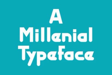 Neonix by Niznaz Graphic Studio — Slab Serif Font — thumbnail 2