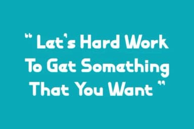 Neonix by Niznaz Graphic Studio — Slab Serif Font — thumbnail 6