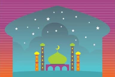 Neonix by Niznaz Graphic Studio — Slab Serif Font — thumbnail 8