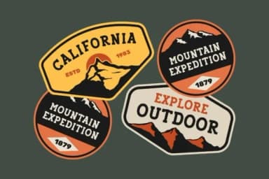 Nepple by imoodev — Slab Serif Font — thumbnail 2