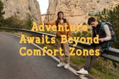 Nepple by imoodev — Slab Serif Font — thumbnail 4