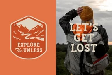 Nepple by imoodev — Slab Serif Font — thumbnail 5