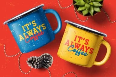 Nepple by imoodev — Slab Serif Font — thumbnail 6